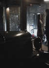 VampireDiariesWorld-dot-org_TheOriginals1x09ReigningPainInNewOrleans0994.jpg