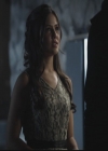 VampireDiariesWorld-dot-org_TheOriginals1x09ReigningPainInNewOrleans0997.jpg