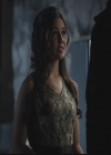 VampireDiariesWorld-dot-org_TheOriginals1x09ReigningPainInNewOrleans0998.jpg