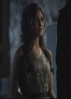 VampireDiariesWorld-dot-org_TheOriginals1x09ReigningPainInNewOrleans1001.jpg