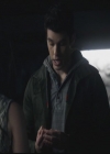 VampireDiariesWorld-dot-org_TheOriginals1x09ReigningPainInNewOrleans1004.jpg