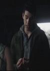 VampireDiariesWorld-dot-org_TheOriginals1x09ReigningPainInNewOrleans1005.jpg