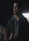 VampireDiariesWorld-dot-org_TheOriginals1x09ReigningPainInNewOrleans1006.jpg