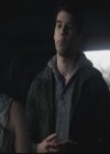 VampireDiariesWorld-dot-org_TheOriginals1x09ReigningPainInNewOrleans1007.jpg