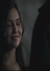 VampireDiariesWorld-dot-org_TheOriginals1x09ReigningPainInNewOrleans1011.jpg