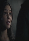 VampireDiariesWorld-dot-org_TheOriginals1x09ReigningPainInNewOrleans1013.jpg