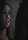 VampireDiariesWorld-dot-org_TheOriginals1x09ReigningPainInNewOrleans1014.jpg