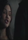 VampireDiariesWorld-dot-org_TheOriginals1x09ReigningPainInNewOrleans1015.jpg