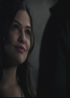 VampireDiariesWorld-dot-org_TheOriginals1x09ReigningPainInNewOrleans1016.jpg