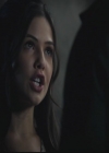 VampireDiariesWorld-dot-org_TheOriginals1x09ReigningPainInNewOrleans1017.jpg