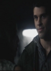 VampireDiariesWorld-dot-org_TheOriginals1x09ReigningPainInNewOrleans1018.jpg