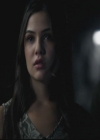 VampireDiariesWorld-dot-org_TheOriginals1x09ReigningPainInNewOrleans1019.jpg