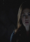 VampireDiariesWorld-dot-org_TheOriginals1x09ReigningPainInNewOrleans1021.jpg