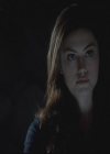 VampireDiariesWorld-dot-org_TheOriginals1x09ReigningPainInNewOrleans1022.jpg