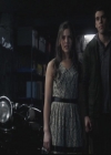 VampireDiariesWorld-dot-org_TheOriginals1x09ReigningPainInNewOrleans1023.jpg