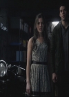 VampireDiariesWorld-dot-org_TheOriginals1x09ReigningPainInNewOrleans1024.jpg