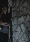 VampireDiariesWorld-dot-org_TheOriginals1x09ReigningPainInNewOrleans1027.jpg