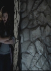 VampireDiariesWorld-dot-org_TheOriginals1x09ReigningPainInNewOrleans1028.jpg