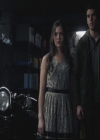 VampireDiariesWorld-dot-org_TheOriginals1x09ReigningPainInNewOrleans1030.jpg