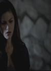 VampireDiariesWorld-dot-org_TheOriginals1x09ReigningPainInNewOrleans1031.jpg