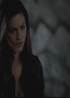 VampireDiariesWorld-dot-org_TheOriginals1x09ReigningPainInNewOrleans1032.jpg