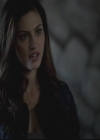 VampireDiariesWorld-dot-org_TheOriginals1x09ReigningPainInNewOrleans1033.jpg