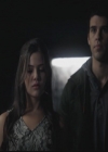 VampireDiariesWorld-dot-org_TheOriginals1x09ReigningPainInNewOrleans1034.jpg