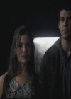 VampireDiariesWorld-dot-org_TheOriginals1x09ReigningPainInNewOrleans1035.jpg