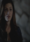 VampireDiariesWorld-dot-org_TheOriginals1x09ReigningPainInNewOrleans1036.jpg