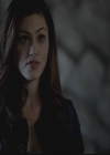 VampireDiariesWorld-dot-org_TheOriginals1x09ReigningPainInNewOrleans1037.jpg