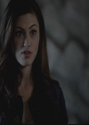 VampireDiariesWorld-dot-org_TheOriginals1x09ReigningPainInNewOrleans1038.jpg