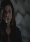 VampireDiariesWorld-dot-org_TheOriginals1x09ReigningPainInNewOrleans1042.jpg