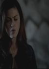 VampireDiariesWorld-dot-org_TheOriginals1x09ReigningPainInNewOrleans1045.jpg