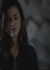 VampireDiariesWorld-dot-org_TheOriginals1x09ReigningPainInNewOrleans1047.jpg