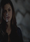 VampireDiariesWorld-dot-org_TheOriginals1x09ReigningPainInNewOrleans1048.jpg