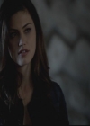 VampireDiariesWorld-dot-org_TheOriginals1x09ReigningPainInNewOrleans1049.jpg