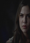 VampireDiariesWorld-dot-org_TheOriginals1x09ReigningPainInNewOrleans1050.jpg