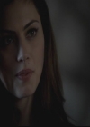 VampireDiariesWorld-dot-org_TheOriginals1x09ReigningPainInNewOrleans1051.jpg