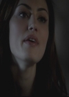 VampireDiariesWorld-dot-org_TheOriginals1x09ReigningPainInNewOrleans1052.jpg