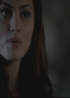 VampireDiariesWorld-dot-org_TheOriginals1x09ReigningPainInNewOrleans1053.jpg