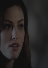 VampireDiariesWorld-dot-org_TheOriginals1x09ReigningPainInNewOrleans1054.jpg