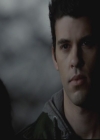 VampireDiariesWorld-dot-org_TheOriginals1x09ReigningPainInNewOrleans1055.jpg