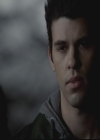 VampireDiariesWorld-dot-org_TheOriginals1x09ReigningPainInNewOrleans1056.jpg