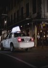 VampireDiariesWorld-dot-org_TheOriginals1x09ReigningPainInNewOrleans1103.jpg