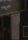 VampireDiariesWorld-dot-org_TheOriginals1x09ReigningPainInNewOrleans1105.jpg