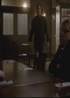 VampireDiariesWorld-dot-org_TheOriginals1x09ReigningPainInNewOrleans1106.jpg