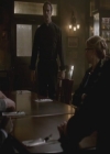 VampireDiariesWorld-dot-org_TheOriginals1x09ReigningPainInNewOrleans1107.jpg