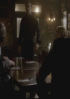 VampireDiariesWorld-dot-org_TheOriginals1x09ReigningPainInNewOrleans1108.jpg