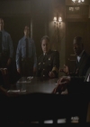 VampireDiariesWorld-dot-org_TheOriginals1x09ReigningPainInNewOrleans1109.jpg