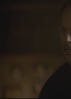 VampireDiariesWorld-dot-org_TheOriginals1x09ReigningPainInNewOrleans1110.jpg